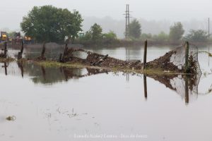 20240316102406_IMG_7701