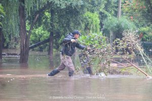 20240316102856_IMG_7721