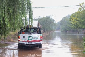 20240316103413_IMG_7725