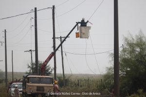 20240316104903_IMG_7742