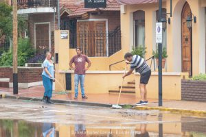 20240316110338_IMG_7753