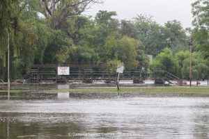 20240316110501_IMG_7756