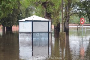 20240316110526_IMG_7757