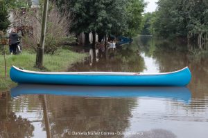 20240316120437_IMG_7775