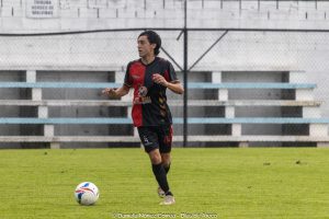 IMG_0170