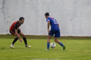 IMG_0263