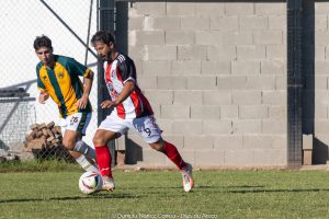 IMG_3128