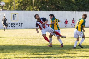 IMG_3223