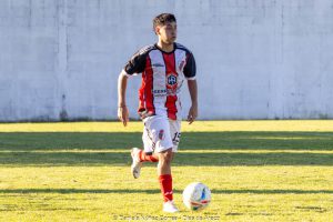 IMG_3327