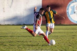 IMG_3463