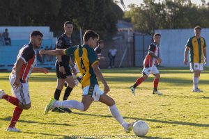 IMG_3479
