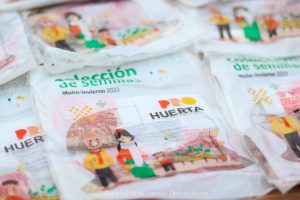 20230531101440_IMG_0160