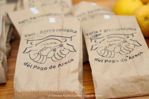 20230531101455_IMG_0161