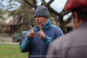 20230531101608_IMG_0165