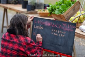 20230531102829_IMG_0186