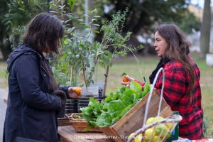 20230531103106_IMG_0188