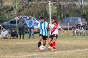 IMG_0114