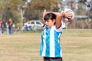 IMG_0128