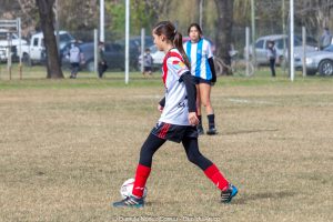 IMG_0156