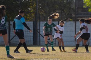 IMG_0196