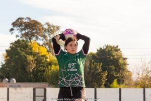 IMG_0232