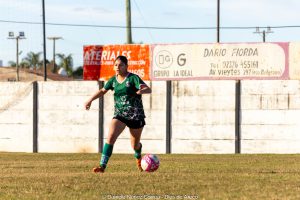 IMG_0296