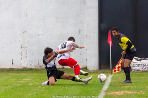 IMG_0602