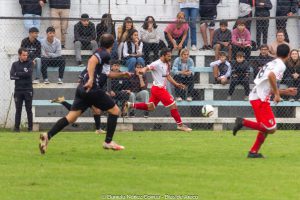 IMG_0631