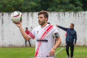 IMG_0810