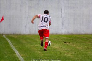 IMG_0911