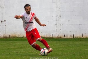 IMG_1011
