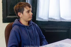 IMG_1477
