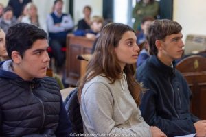 IMG_1481