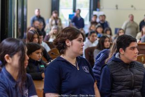IMG_1485