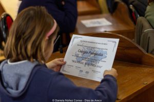 IMG_1501