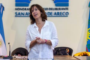 IMG_1506