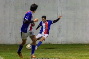 IMG_1591-Mejorado-NR