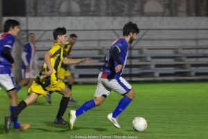 IMG_1612