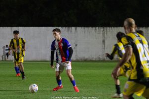 IMG_1727