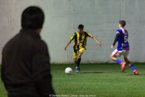 IMG_1776