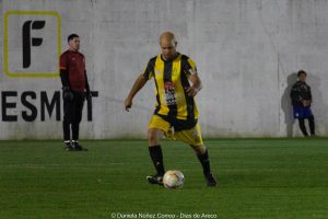 IMG_1859