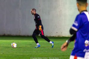 IMG_1862-Mejorado-NR