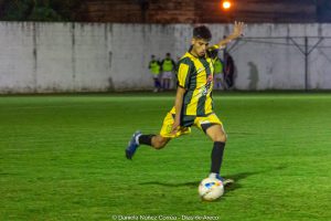 IMG_1883