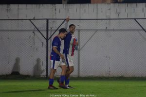 IMG_1932-Mejorado-NR