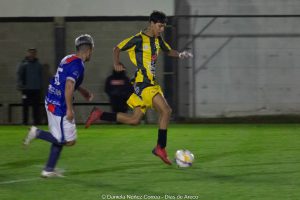 IMG_1976