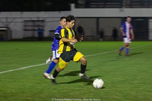 IMG_1990