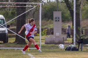 IMG_9934