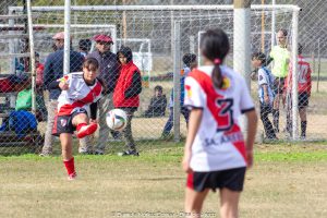 IMG_9980