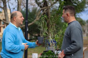 20230614111209_IMG_7051