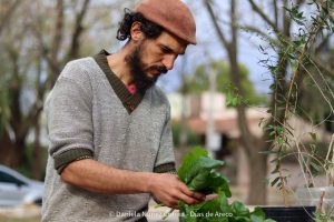 20230614111239_IMG_7053